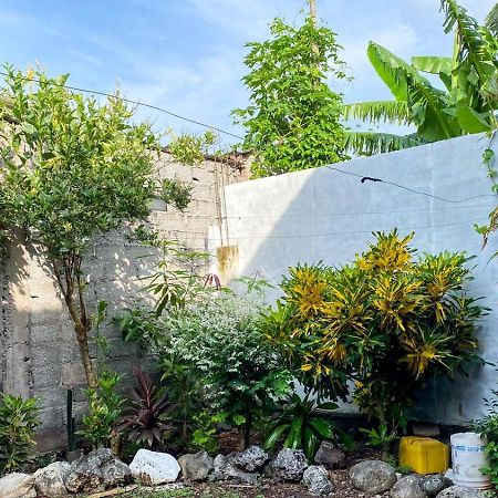 プエルト・バケリソ・モレノ Casa En San Cristobalヴィラ エクステリア 写真